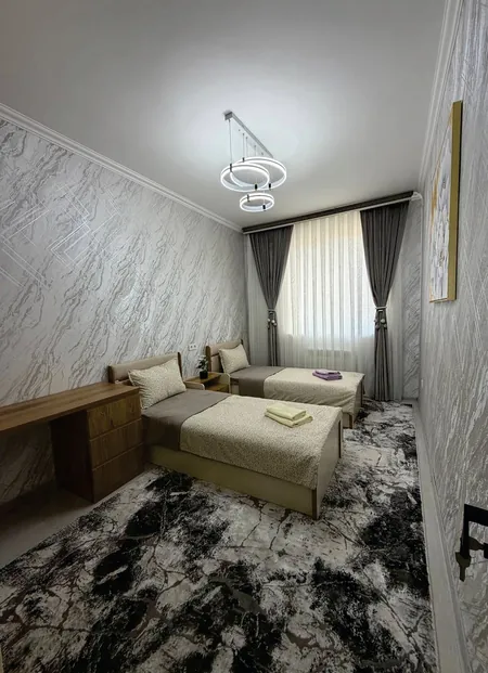 Детская