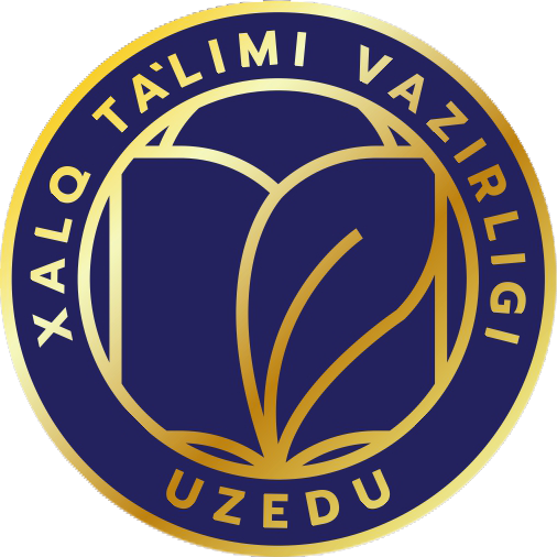 Xalq ta’limi vazirligi