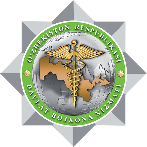 Davlat bojxona qo‘mitasi