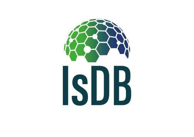 Islom taraqqiyot banki (Islamic Development Bank)